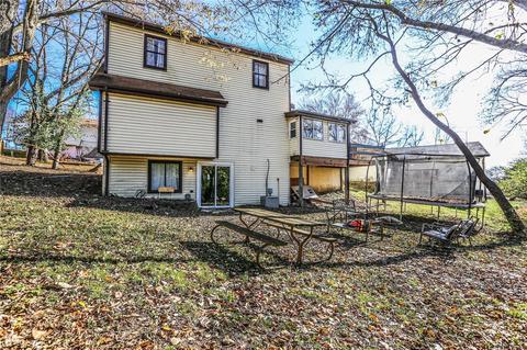 152 Shaw Dr, Eureka, MO 63025 photo 34