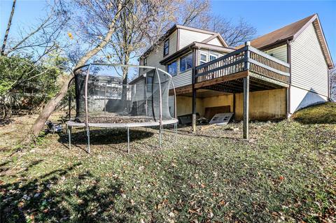 152 Shaw Dr, Eureka, MO 63025 photo 33