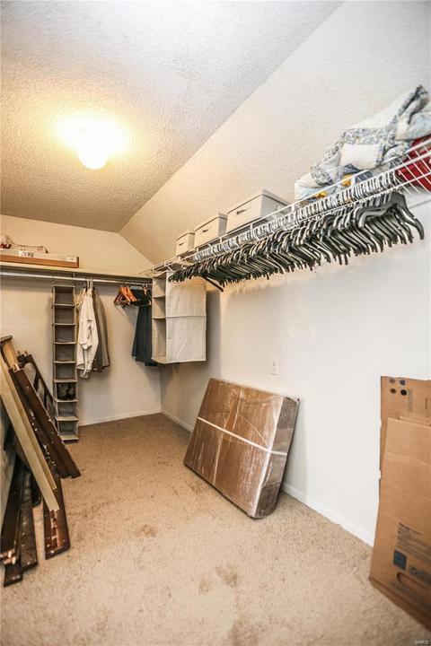 152 Shaw Dr, Eureka, MO 63025 photo 26