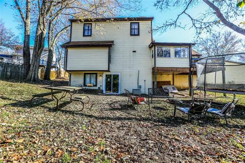 152 Shaw Dr, Eureka, MO 63025 photo 32