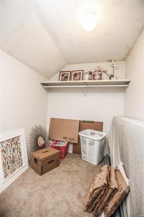 152 Shaw Dr, Eureka, MO 63025 photo 21