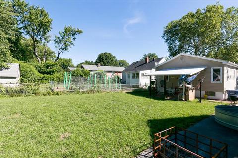 3702 Orient Ave, Saint Louis, MO 63125 photo 18