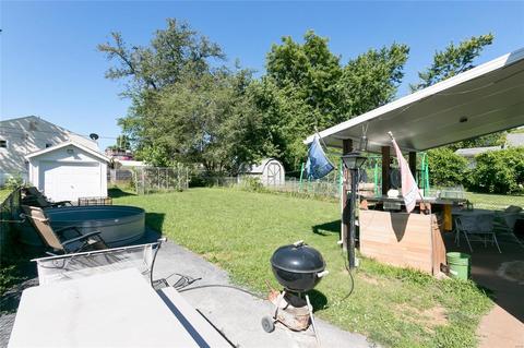 3702 Orient Ave, Saint Louis, MO 63125 photo 16