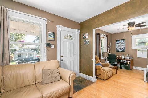 3702 Orient Ave, Saint Louis, MO 63125 photo 6