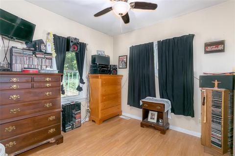 3702 Orient Ave, Saint Louis, MO 63125 photo 14