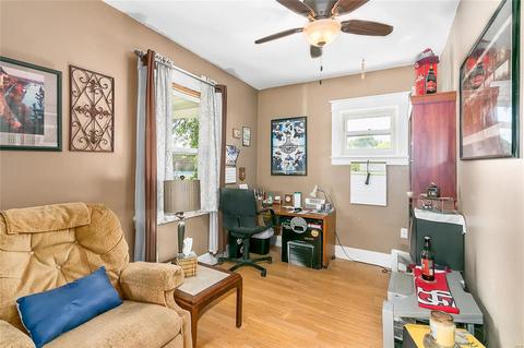 3702 Orient Ave, Saint Louis, MO 63125 photo 7