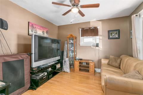 3702 Orient Ave, Saint Louis, MO 63125 photo 5