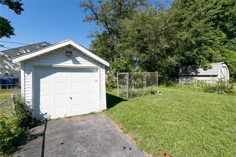 3702 Orient Ave, Saint Louis, MO 63125 photo 17