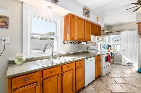 3702 Orient Ave, Saint Louis, MO 63125 photo 9