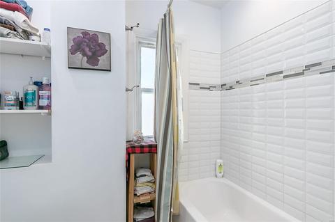 3702 Orient Ave, Saint Louis, MO 63125 photo 13