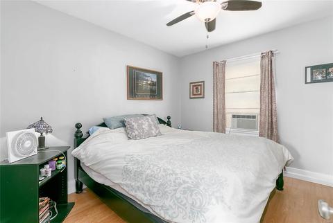 3702 Orient Ave, Saint Louis, MO 63125 photo 11
