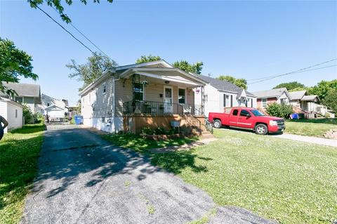 3702 Orient Ave, Saint Louis, MO 63125 photo 3