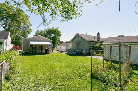 3702 Orient Ave, Saint Louis, MO 63125 photo 19