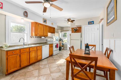 3702 Orient Ave, Saint Louis, MO 63125 photo 8