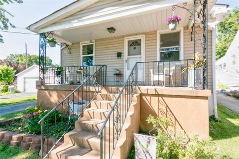 3702 Orient Ave, Saint Louis, MO 63125 photo 1