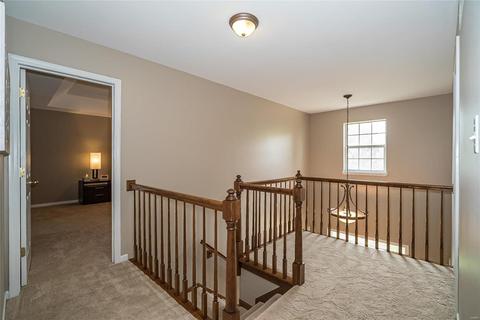 708 Chelsea Oaks Pl, Ballwin, MO 63021 photo 40