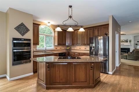 708 Chelsea Oaks Pl, Ballwin, MO 63021 photo 26