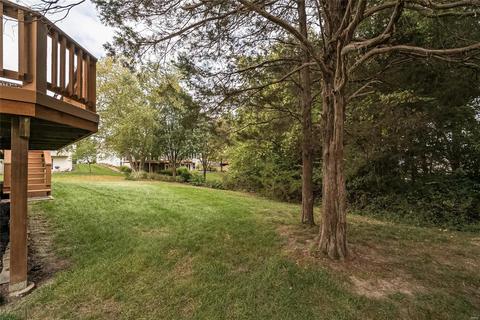 708 Chelsea Oaks Pl, Ballwin, MO 63021 photo 55