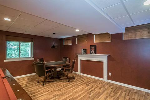 708 Chelsea Oaks Pl, Ballwin, MO 63021 photo 47