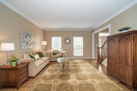 708 Chelsea Oaks Pl, Ballwin, MO 63021 photo 14