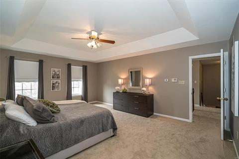 708 Chelsea Oaks Pl, Ballwin, MO 63021 photo 36