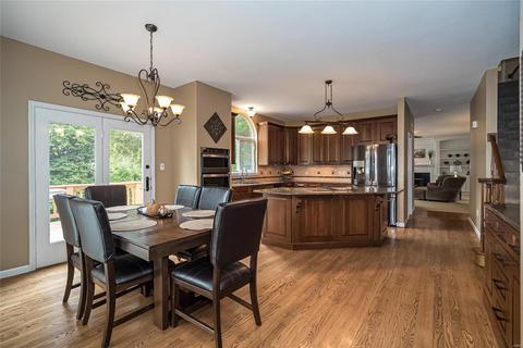 708 Chelsea Oaks Pl, Ballwin, MO 63021 photo 28