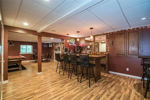 708 Chelsea Oaks Pl, Ballwin, MO 63021 photo 43