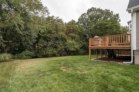 708 Chelsea Oaks Pl, Ballwin, MO 63021 photo 52
