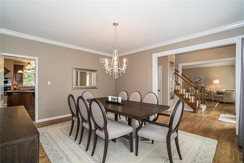 708 Chelsea Oaks Pl, Ballwin, MO 63021 photo 10