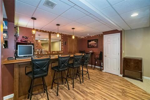 708 Chelsea Oaks Pl, Ballwin, MO 63021 photo 45