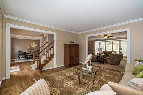 708 Chelsea Oaks Pl, Ballwin, MO 63021 photo 13