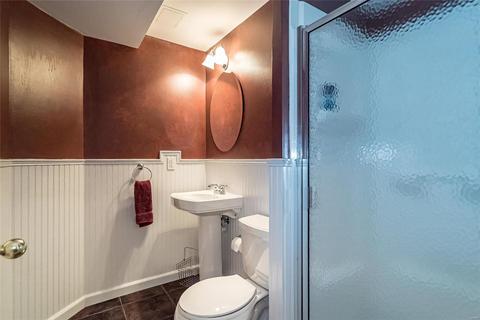 708 Chelsea Oaks Pl, Ballwin, MO 63021 photo 50