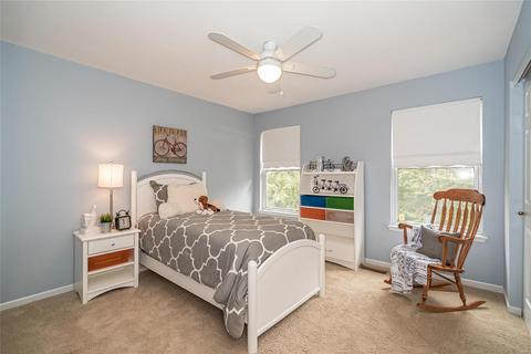 708 Chelsea Oaks Pl, Ballwin, MO 63021 photo 31