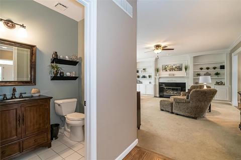 708 Chelsea Oaks Pl, Ballwin, MO 63021 photo 19