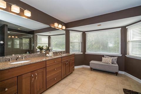 708 Chelsea Oaks Pl, Ballwin, MO 63021 photo 37