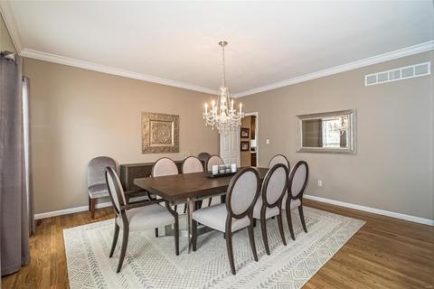 708 Chelsea Oaks Pl, Ballwin, MO 63021 photo 9