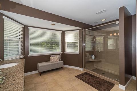 708 Chelsea Oaks Pl, Ballwin, MO 63021 photo 38