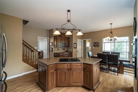 708 Chelsea Oaks Pl, Ballwin, MO 63021 photo 23