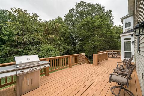708 Chelsea Oaks Pl, Ballwin, MO 63021 photo 56