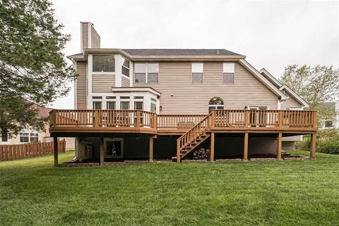 708 Chelsea Oaks Pl, Ballwin, MO 63021 photo 54