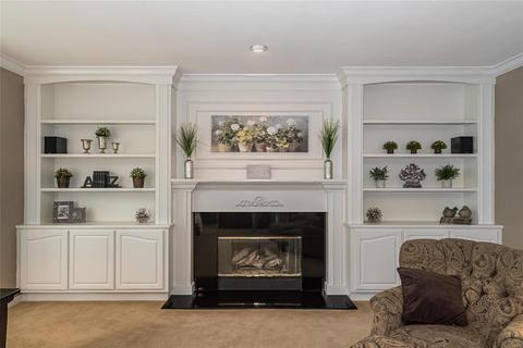 708 Chelsea Oaks Pl, Ballwin, MO 63021 photo 16