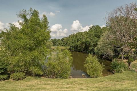 708 Chelsea Oaks Pl, Ballwin, MO 63021 photo 60