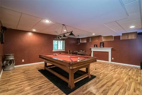 708 Chelsea Oaks Pl, Ballwin, MO 63021 photo 46