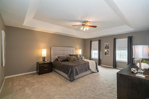 708 Chelsea Oaks Pl, Ballwin, MO 63021 photo 34