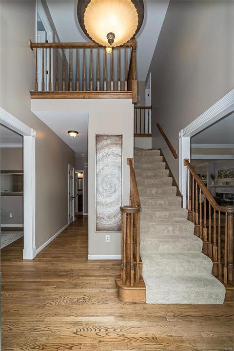 708 Chelsea Oaks Pl, Ballwin, MO 63021 photo 6