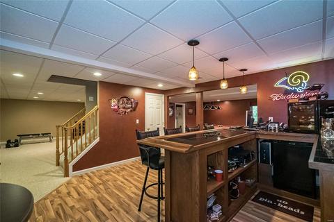 708 Chelsea Oaks Pl, Ballwin, MO 63021 photo 44