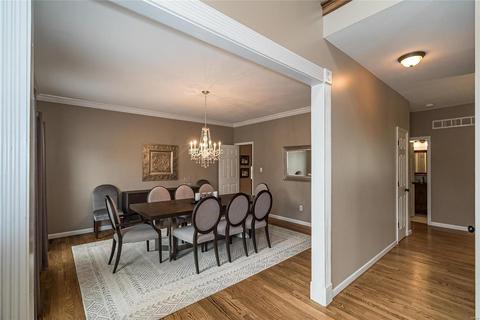 708 Chelsea Oaks Pl, Ballwin, MO 63021 photo 8