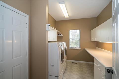 708 Chelsea Oaks Pl, Ballwin, MO 63021 photo 29