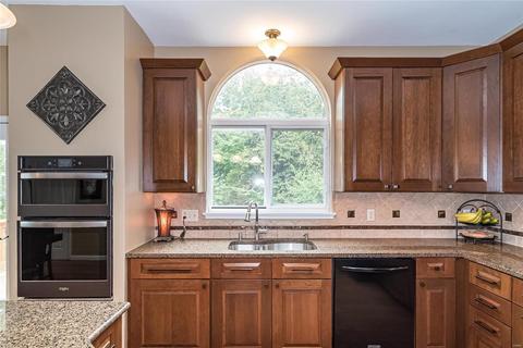708 Chelsea Oaks Pl, Ballwin, MO 63021 photo 22