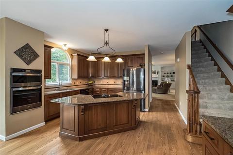 708 Chelsea Oaks Pl, Ballwin, MO 63021 photo 25